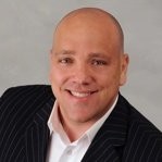 Jason Martin