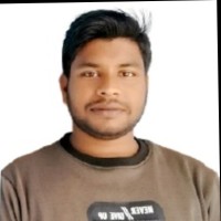 Aviral Verma