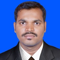 Jnanaranjan Dash