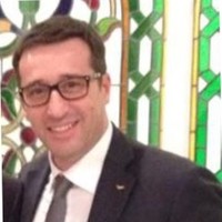 Massimo Canzi
