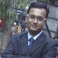 Jatin Shah