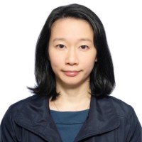 Katherine Chan
