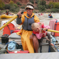 Nicki Coleman Hazlett