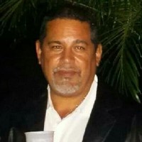 John Suarez