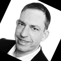Andreas Greiner