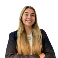 Daria Ruiz Jiménez