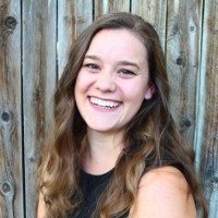 Alana Birky