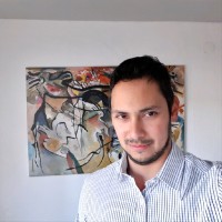 Ariel Costallat