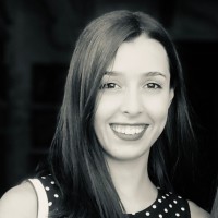 Paula Prieto Pizarro