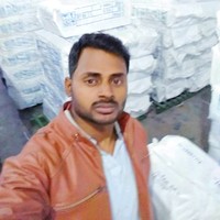 Amit Kumar