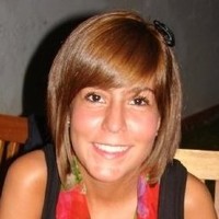 Josefina Valls