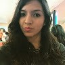 Daniela Hernandez