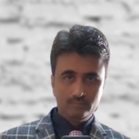 Rajab Ali