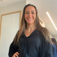 Cynthia Dayan