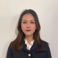 WENYI LU