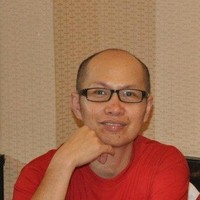 Rommel Marquez