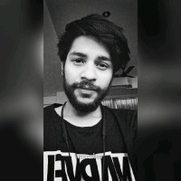 Ankit Singh