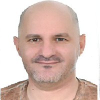 Azzedine Ghadfa
