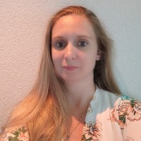 Mariette de Bruin