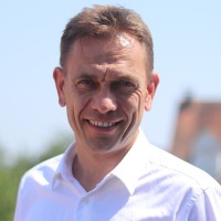 Jean-Matthieu Heller