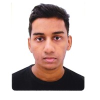 Arun Arun