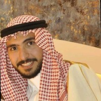 Hani Alotaibi