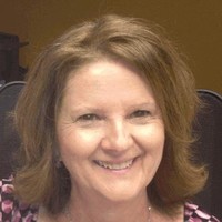 Deanna Hawkins