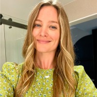 Kate Catherall