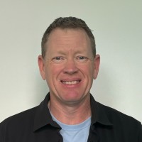 Tom Matthews