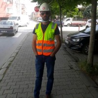 Şemsettin Çil