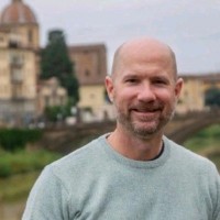 Greg Avery