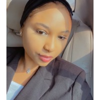 Amira Babayo