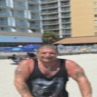 Anthony Sapienza