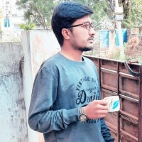 Ma Kaleem