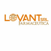 LOVANT SRL