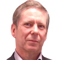 Richard Goosey