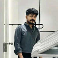 Ajith Babu