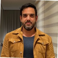 Gustavo Gaia