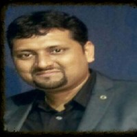 Amit Nag