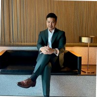 Warren Elliot Wee