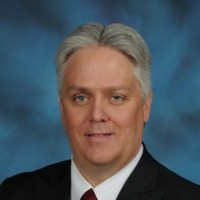 Scott Harris