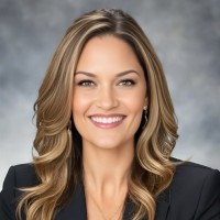 Amy Sobieraj
