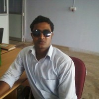Omveer singh