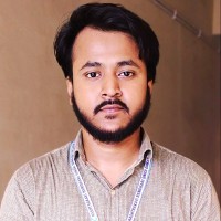 Md Adnan Ansari