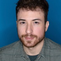 Josh Schiavone