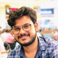 Praveen Kumar Pandey