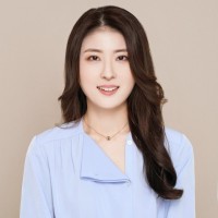 Miso Kang