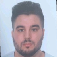 Juan Manuel Herrera Exposito