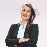 Petronella Stockmann