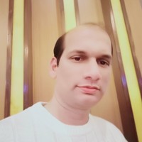 Rupesh Kumar